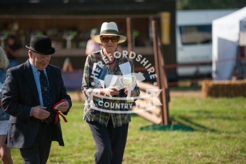 herefordshire_countryside_fair_lowRes-15